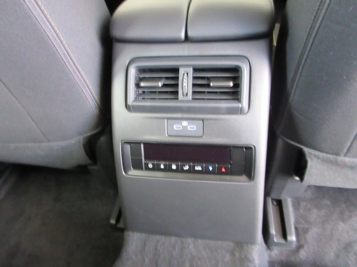 2024 Mazda CX-80 G40e Pure