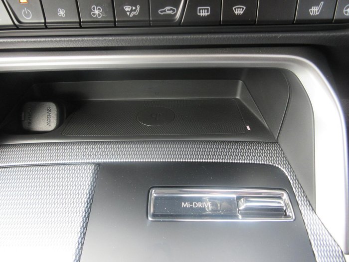 2024 Mazda CX-70 G50e GT