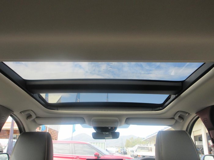 2024 Mazda CX-70 G50e GT