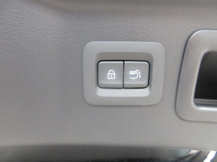 2024 Mazda CX-70 G50e GT