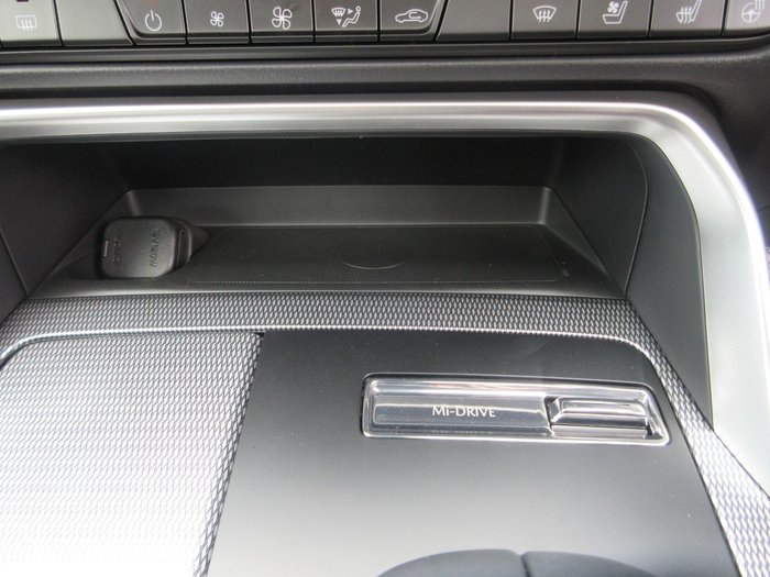 2024 Mazda CX-60 G40e Azami