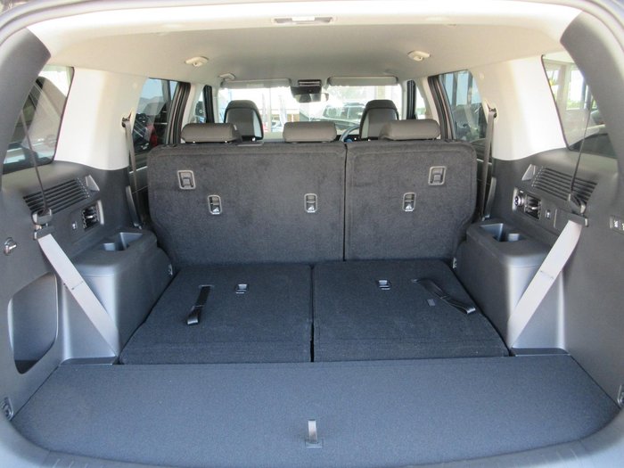 2024 Hyundai Santa Fe Hybrid