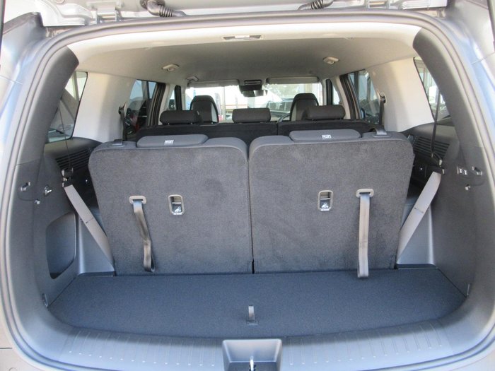 2024 Hyundai Santa Fe Hybrid