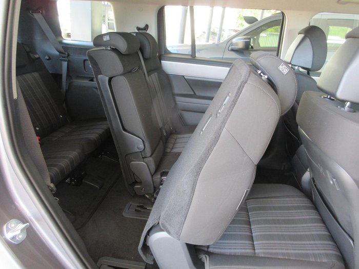 2024 Hyundai Santa Fe Hybrid