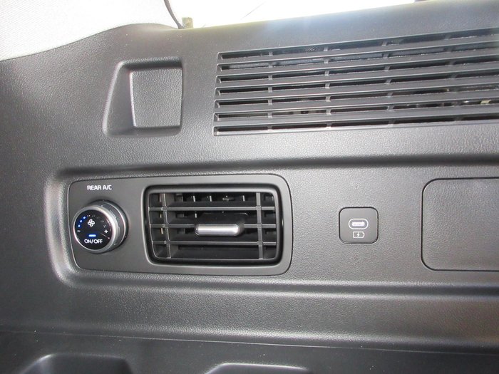 2024 Hyundai Santa Fe Hybrid