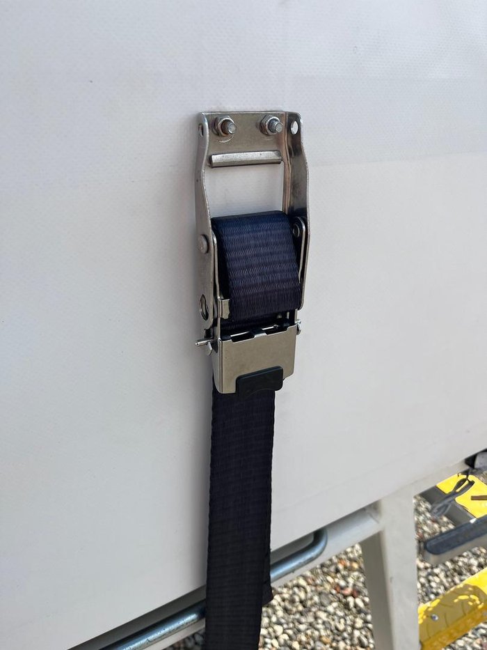 2024 Hino 721 Auto DRIVE AWAY NOW!!! White