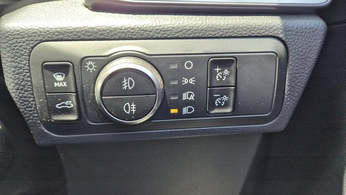 2024 Volkswagen Amarok TDI600 Aventura