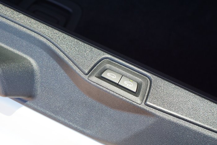 2024 BMW X7 xDrive40d M Sport