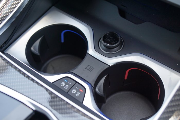 2024 BMW X7 xDrive40d M Sport