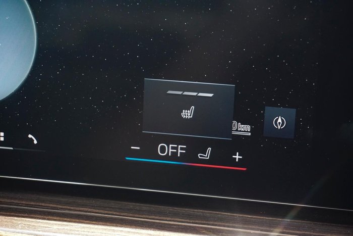 2023 BMW X5 xDrive40i M Sport