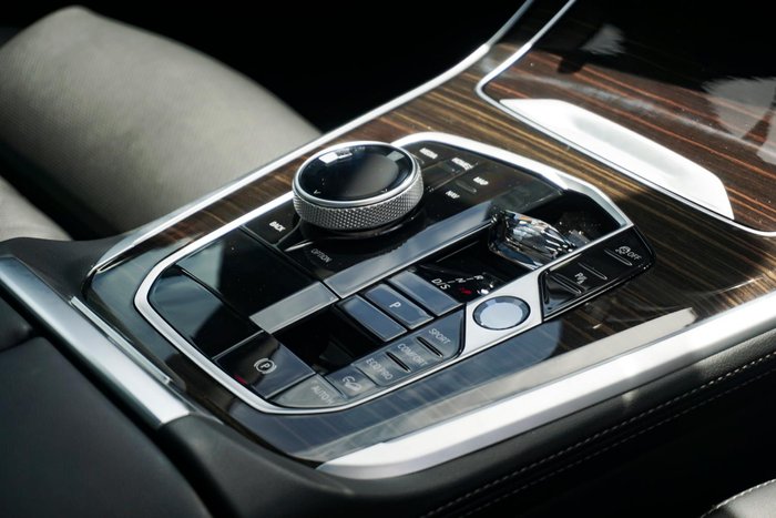 2023 BMW X5 xDrive40i M Sport