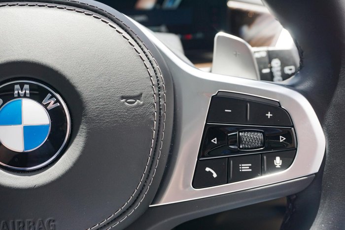 2023 BMW X5 xDrive40i M Sport