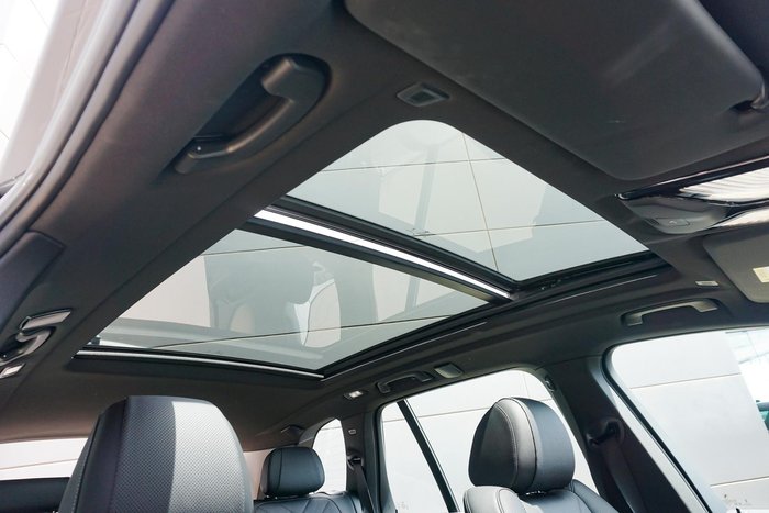 2023 BMW X5 xDrive40i M Sport