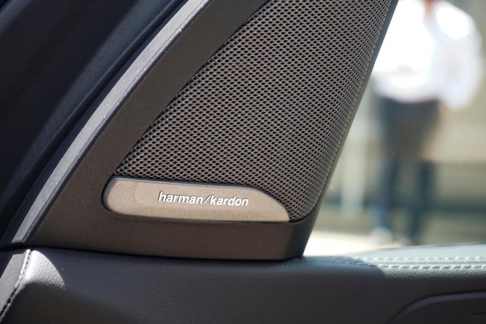 2023 BMW X5 xDrive40i M Sport