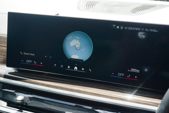 2023 BMW X5 xDrive40i M Sport