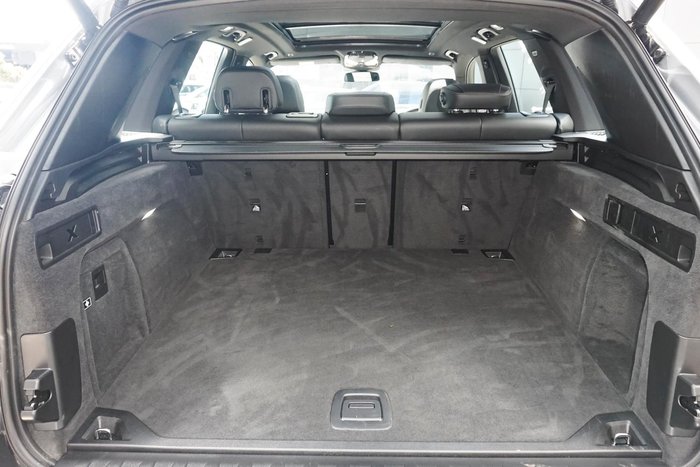 2023 BMW X5 xDrive40i M Sport