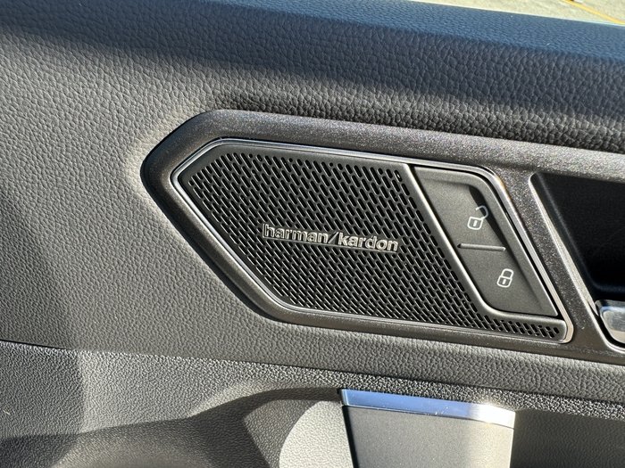 2024 Volkswagen Tiguan 162TSI R-Line