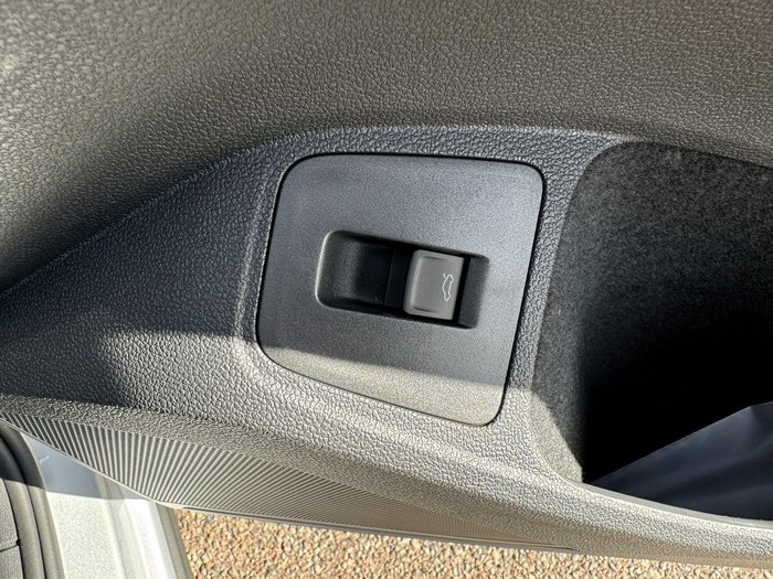 2024 Volkswagen Tiguan 162TSI R-Line