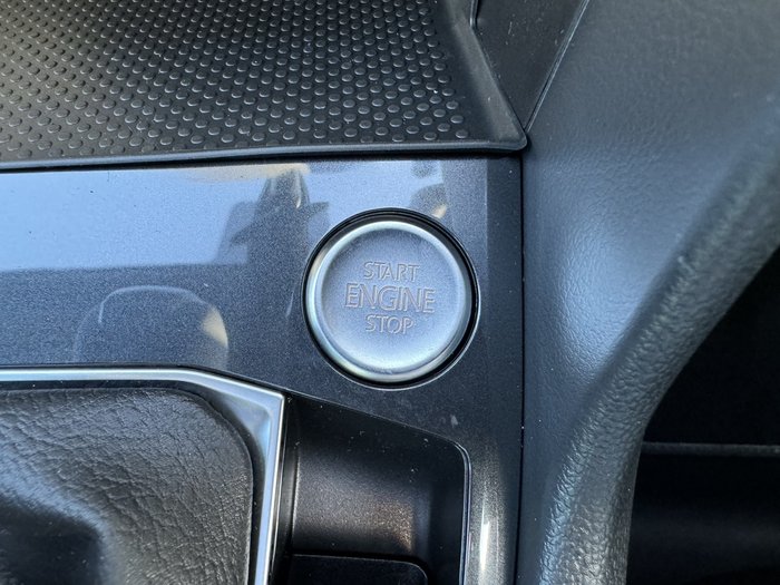 2024 Volkswagen Tiguan 162TSI R-Line