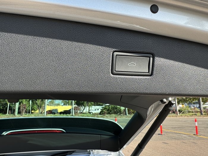 2024 Volkswagen Tiguan 162TSI R-Line