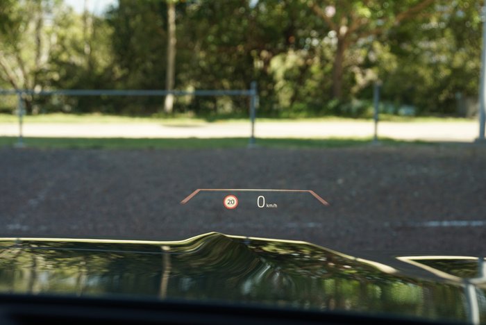 2024 BMW X7 xDrive40d M Sport