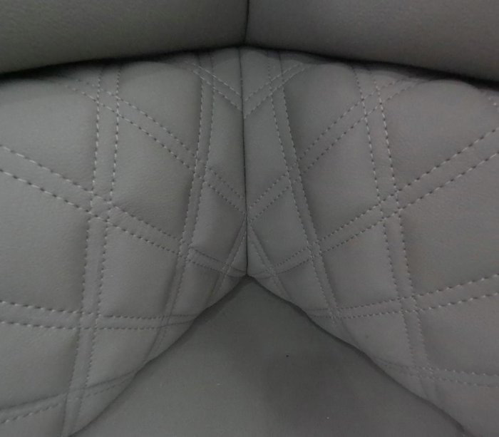 2024 Essential Caravans Highlander V5-2 20'6