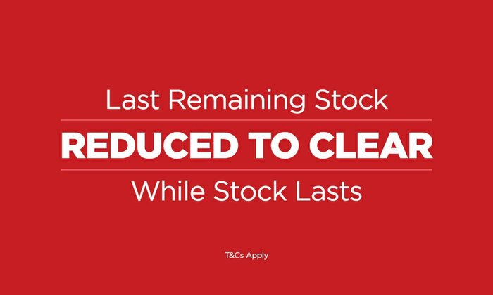 2024 Essential Caravans Highlander V5-2 20'6