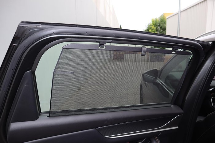 2024 Mazda CX-80 P50e GT