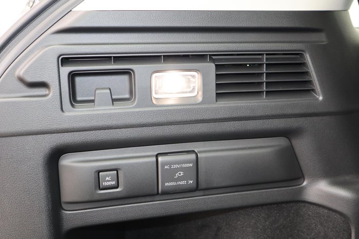 2024 Mazda CX-80 P50e GT