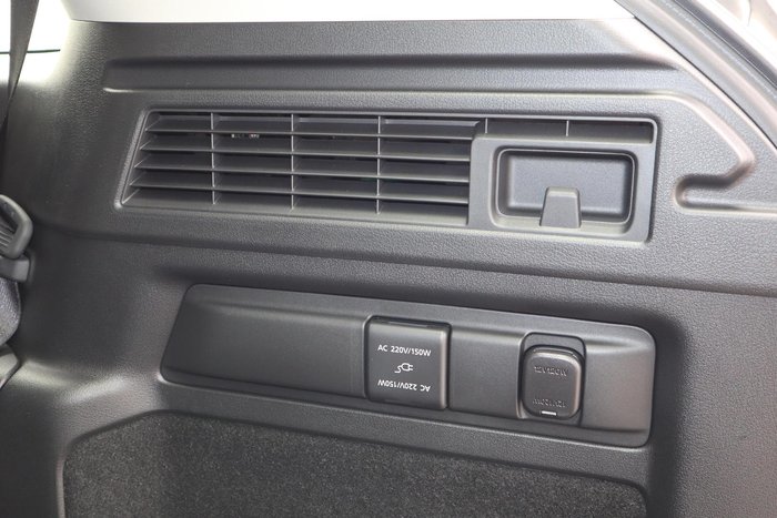 2024 Mazda CX-80 P50e GT