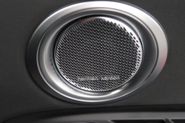 2024 Alfa Romeo Tonale Veloce
