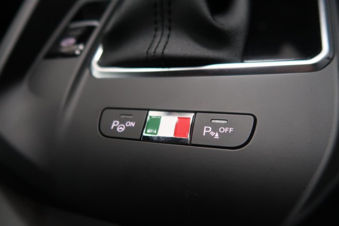 2024 Alfa Romeo Tonale Veloce