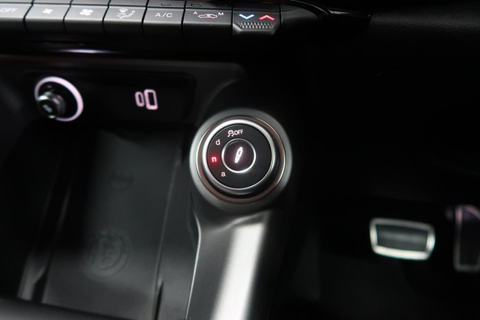 2024 Alfa Romeo Tonale Veloce