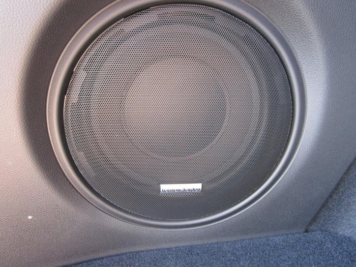 2024 Subaru Outback AWD Touring