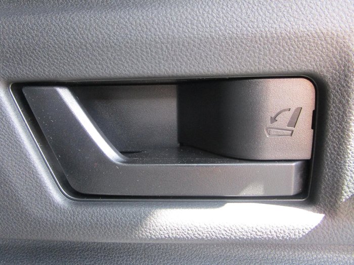 2024 Subaru Outback AWD Touring