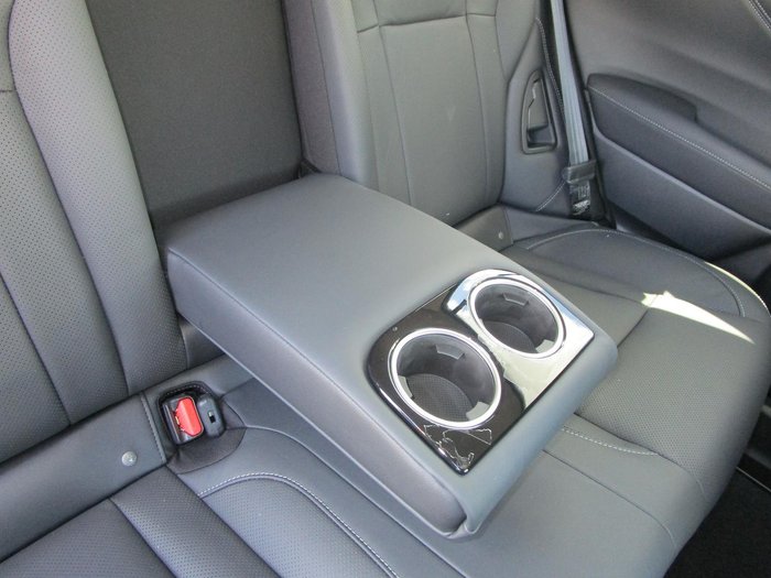 2024 Subaru Outback AWD Touring