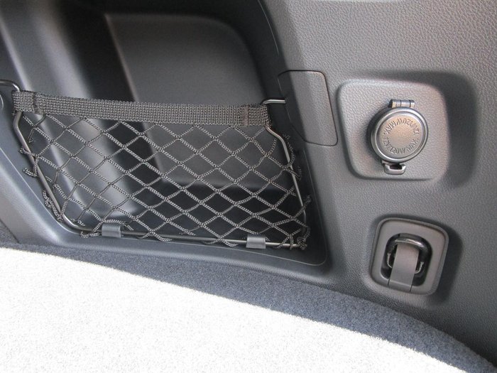 2024 Subaru Outback AWD Touring