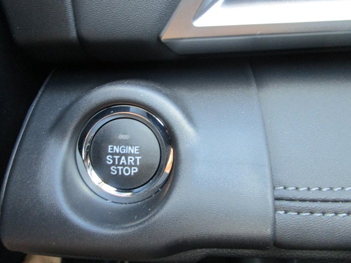 2024 Subaru Outback AWD Touring