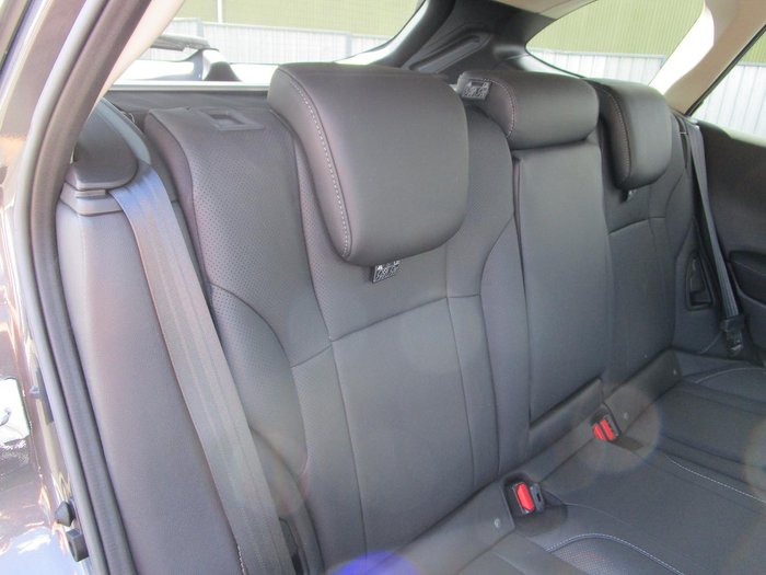 2024 Subaru Outback AWD Touring