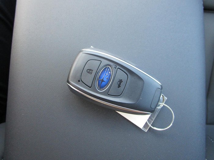 2024 Subaru Outback AWD Touring