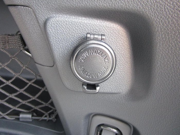 2024 Subaru Outback AWD Touring