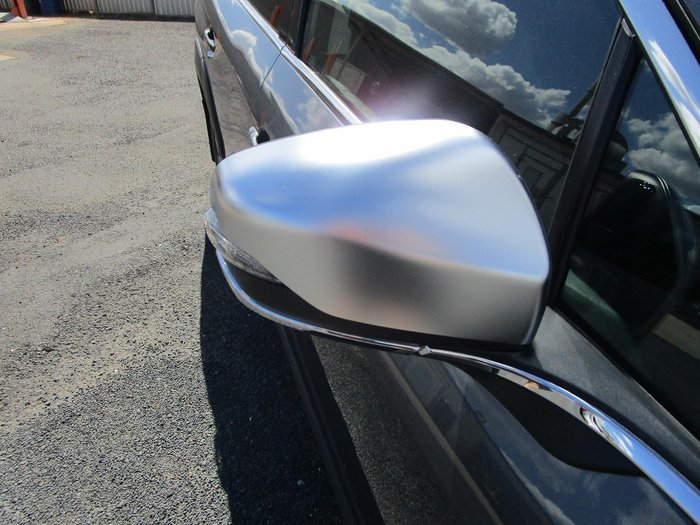 2024 Subaru Outback AWD Touring