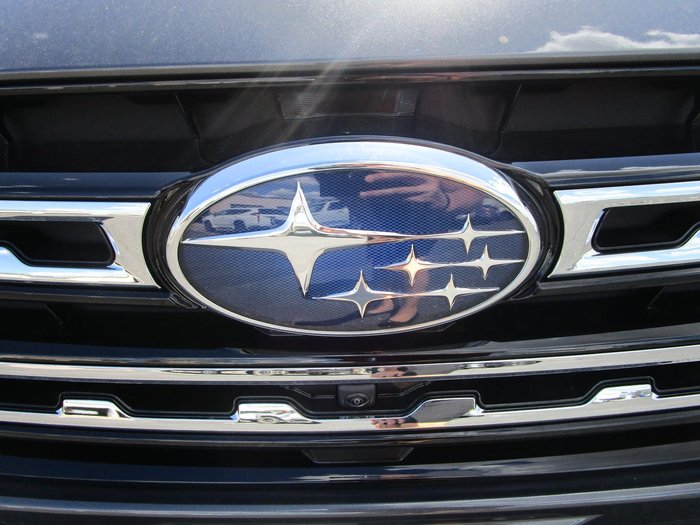 2024 Subaru Outback AWD Touring