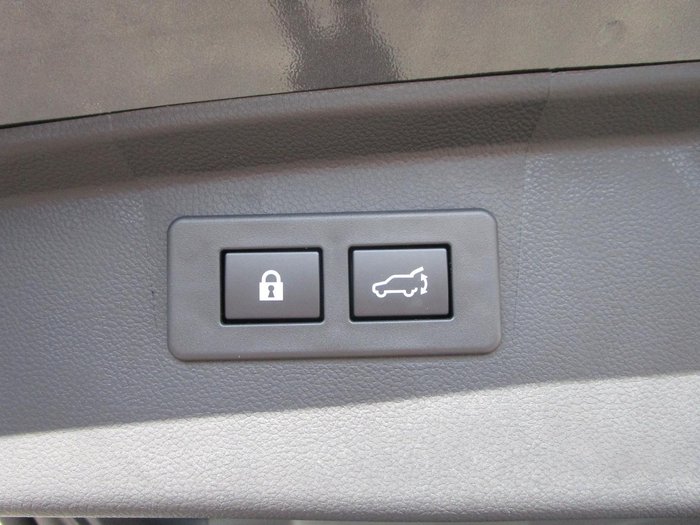 2024 Subaru Outback AWD Touring