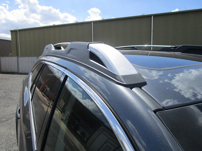 2024 Subaru Outback AWD Touring