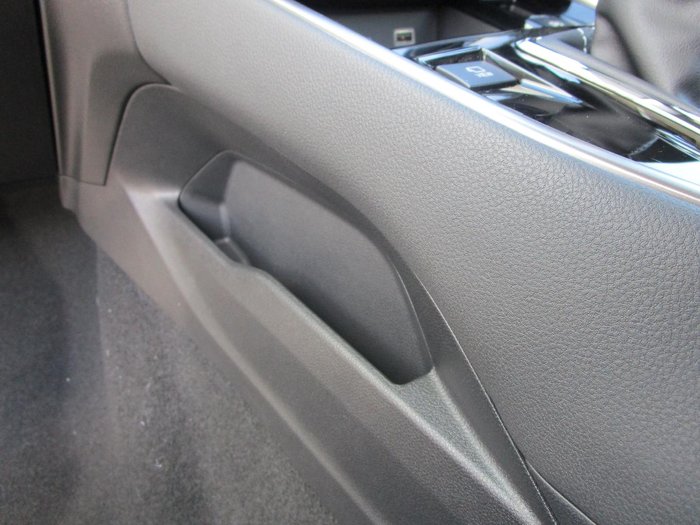 2024 Subaru Outback AWD Touring