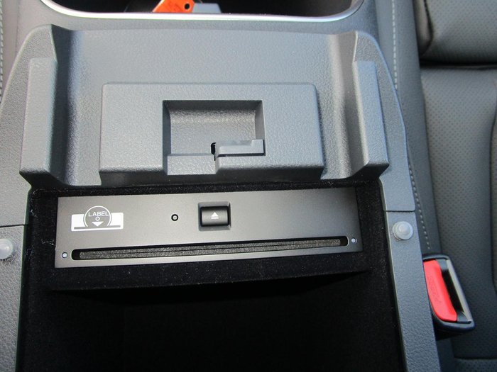 2024 Subaru Outback AWD Touring