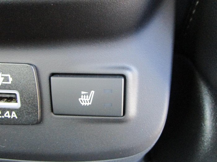 2024 Subaru Outback AWD Touring