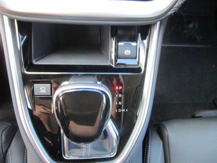 2024 Subaru Outback AWD Touring