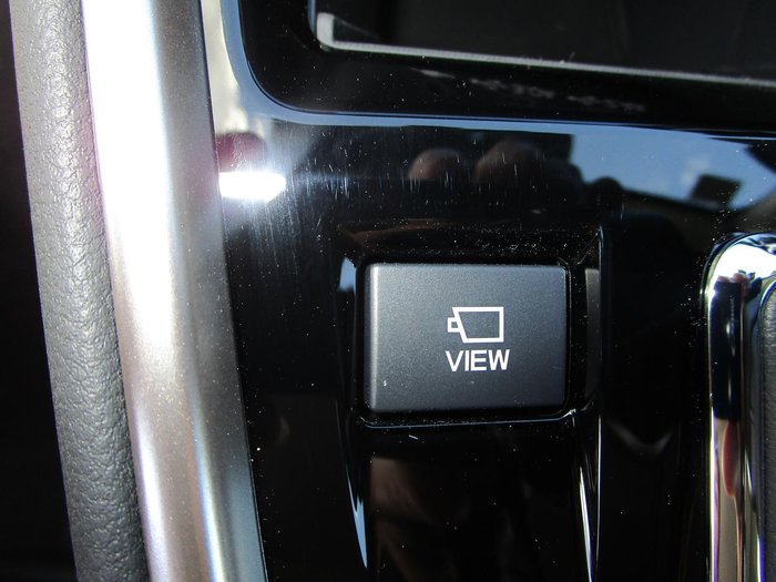 2024 Subaru Outback AWD Touring